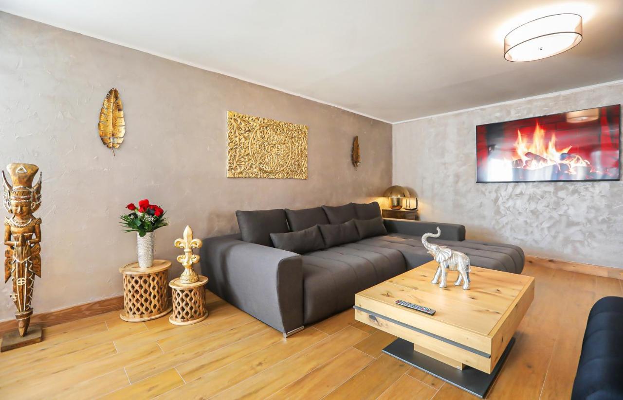 Transilvania Mansion Brasov Bagian luar foto